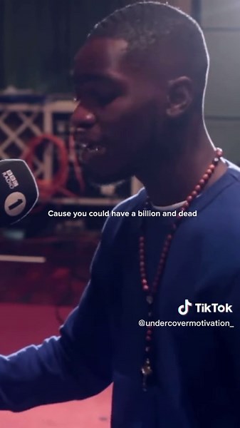 TheWayTheTruthAndTheLife✝️ on TikTok