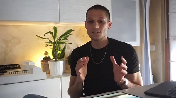 Turn Your iPad Into a FULL CREATIVE STUDIO - BEST APPS for ARTISTS - Cheap vs Expensive