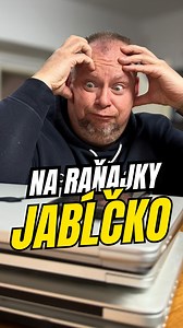 935K views · 18K reactions | Oprava MacBooku - výmena batérie a harddisku, inštalácia OS #oprava #macbook #batéria #hardisk #operačnýsystém | MiH Servis | Facebook