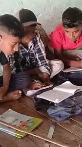 video #minivlog day3 dighwara to mela 😅🤩 views #subscribe (यह क्या हो गया आज?🫨)