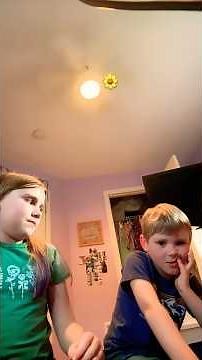 How to pull an all nighter!