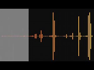 Wallet Clasp Snapping Shut | Sound Effect