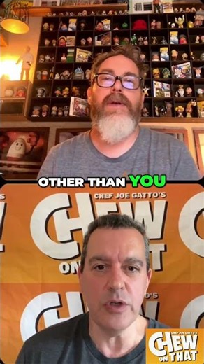 Robot Chicken: Inside the Studio and Creative Process #shorts