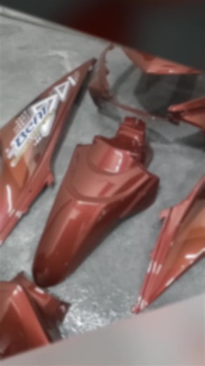 Polos Garage (@polos.garage)’s videos with Origin sound: Jy template [GM] 🕊️ - Jy template [GM] 🕊️