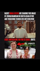 545K views · 25K reactions | People’s Unity Project on Reels | Facebook