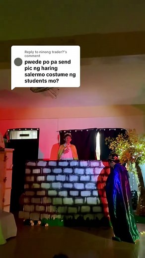 Exploring Ibong Adarna: A Grade 7 Perspective