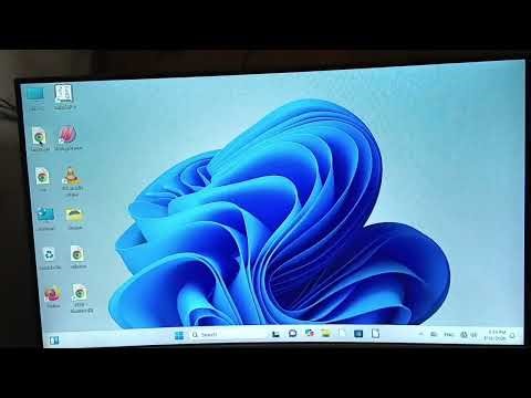 HTML भाषा का प्रयोग करना सीखें | Web page ko design kaise karen|