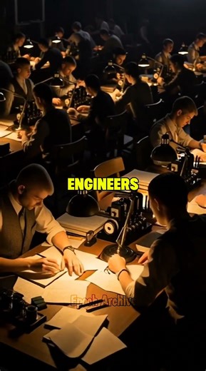 The Enigma Machine: The Code That Won the War