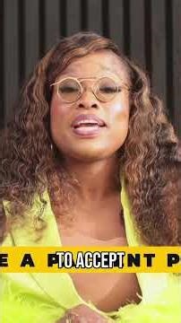 How to Start an LLC and Get Paid in 48 Hours 🚀