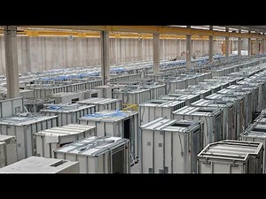 Bathroom pods made of light gauge steel frame