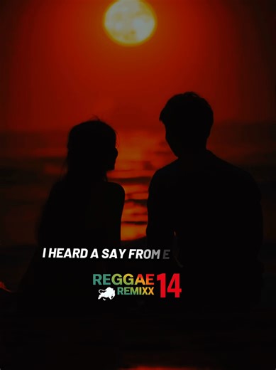 Top 20 Most Beautiful Reggae Love Songs for 2025