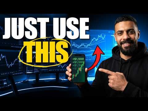 Binary Options! The best way to learn how to trade!