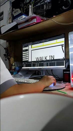 Bluebeam Revu mastering estimate #bluebeam