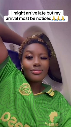 Ms_lizzy (@miss_lizzy06)’s videos with original sound - Ms_lizzy