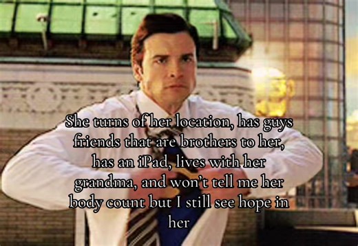 Understanding the Complexities of Modern Relationships