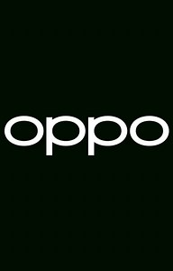 Virtual Xplorer on Instagram: "OPPO Find N Foldable SmartPhone will launch on Oppo INNO World. . . Hit the Like Button and Post your comments below. . . Key Highlights✨✨ • 8" QHD+ LTPO OLED display • BOE display • 120Hz refresh rate - Secondary display • 6.5" FHD curved display • 60Hz refresh rate - 32MP selfie camera - Triple Rear Camera • 50MP+16MP+13MP - Side Fingerprint - 4500mAh battery - 65W fast charger - Color OS 12 - Android 11 #OPPO #OPPOINNODAY2021 #OPPOFindN #tech #foldingphone For M