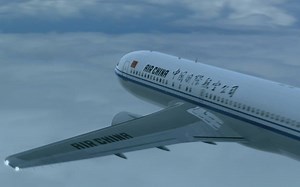 纪录片.空难调查.S11E04.2017[高清][英字]