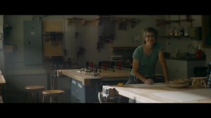 At IUP, students are challenged to be their best, no matter their path. And we're here to help every step of the way. Learn more. | Indiana University of Pennsylvania