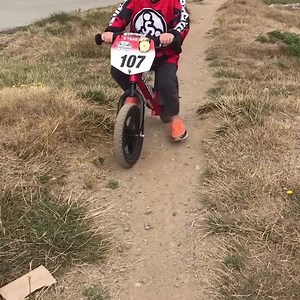 156 reactions · 34 shares | Enter your videos/photos for a chance to win a $200, $100, or $50 Strider web-store gift card! | Strider Bikes | Facebook