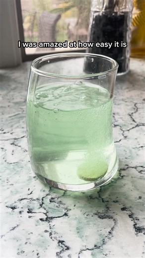 Your Liver Sent You A  Get the Auric Liver Detox @ Just $19.5 Per Tube!  Combat Fatty Liver Naturally with Auric’s Liver Detox. Ayurveda and modern science combine in this 28-day cleanse. ⭐️ Milk thistle and other natural ingredients ⭐️ Manufactured in a USFDA approved facility ⭐️ Use coupon code AUR for 10% Off, Sitewide | Auric | Facebook