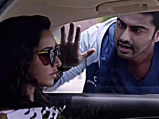 Exploring Iconic Scenes from South Asian Cinema