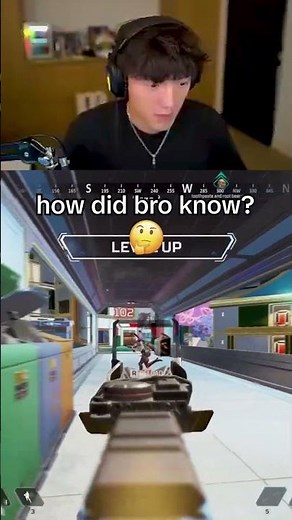 Spidey Sense Activated 🕸