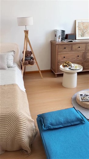 💡Discover the Versatility of Folding Beds 🛋🏠. Learn more & Uncover compact designs, comfort features, and layout flexibility for any space. | Best Deals