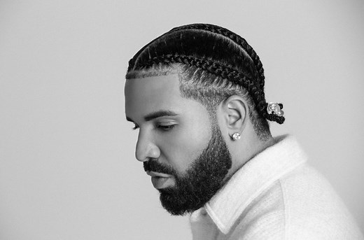 Here Are the Lyrics to Drake’s ‘Sticky’