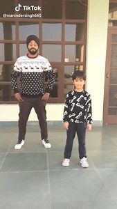 6.8K views · 17 comments | Beautifully performed 殺 Thank you for your Love and Support,殺 Full Song Video : https://www.youtube.com/watch?v=ktf4y-sYboE Keep Making Tik Tok Videos & Send your video, We Will Post On Our Page 珞 | Sunanda Sharma | Facebook