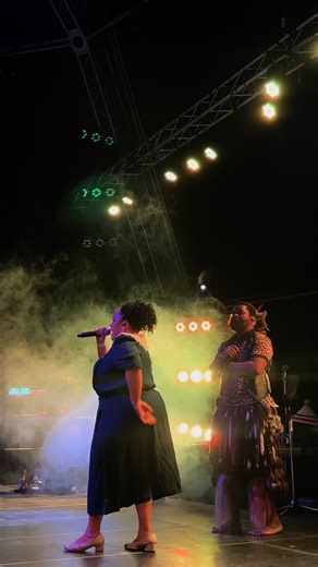 1020Cartel on Instagram: "“xola mngani wam” @nue_sam 🙏❤️ #sjavathe2018tour"