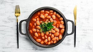 Why People Suffering From Persistent Acidity Should Avoid Beans: How To Consume It Safely