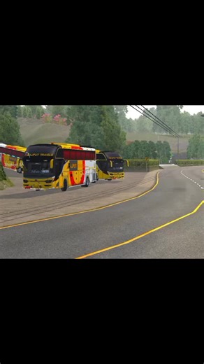 Exploring the World of Gaming Mods