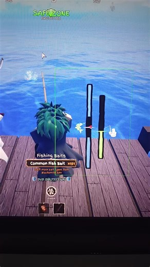 Level Up in Grand Piece Online Without Bans