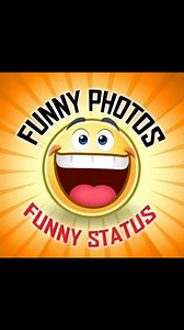 #funnyphotosfunnyvideoschallenge #funnymoments #funnyvideos #funnyreels #funny | Funny Photos, Funny Videos