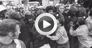 1973 – 1982: CUPE becomes a seasoned political force