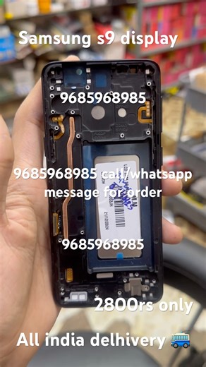 Samsung s9 screen replacement | samsung s9 repair | samsung s9 screen repair | samsung s9 damage
