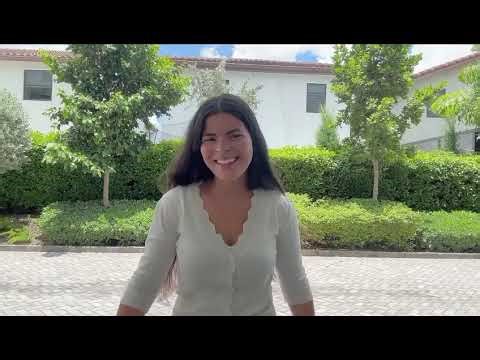 Women’s Short Sleeve Cropped Button Knit Cardigan