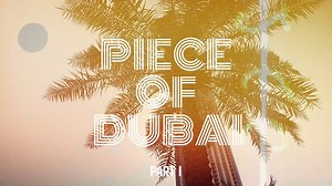 24 reactions | ✈️✈️✈️ 2025 racing season will start in the UAE with W2RC round - Abu Dhabi Desert Challenge. But first a little piece of our team's journey throught Dubai city and meeting with partners at CFMOTO UAE #abudhabidesertchallenge #CFMOTOTRT #cfmoto #CFMOTOUAE #dubai #quadrace | CFMOTO THUNDER RACING TEAM | Facebook