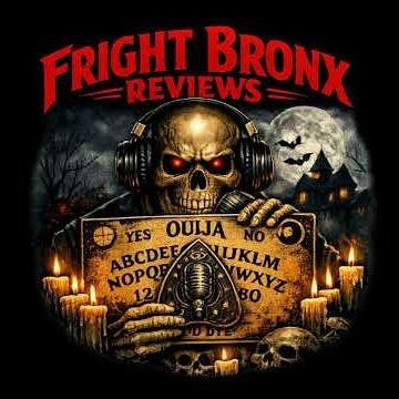 Hell House LLC. (2015) Movie Review