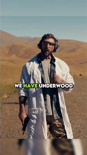 9mm vs .45 ACP! Which is deadlier?