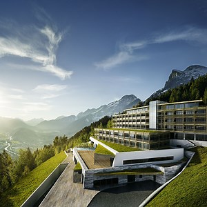 The holiday you will never forget! Like our page and find out more! 🏔 | NIDUM Casual Luxury Hotel