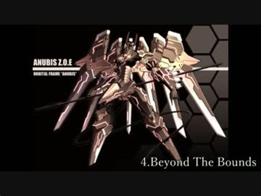 【作業用BGM】俺的名曲集 Act.2
