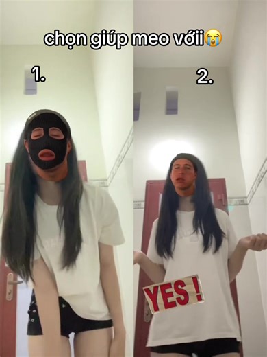 đau bụng nên hong lắc mạnh đc😭| khựng| dc:?? #meo#dance#xuhuonggggggggggggggggg#viral#fbyツ