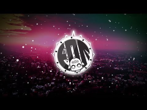 Corona - Rhythm Of The Night (Hotel Garuda Remix)