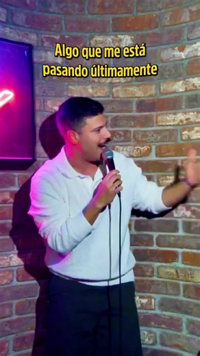 #standup #latinocomedy #puertorico #spanish#latino | stand up comedy