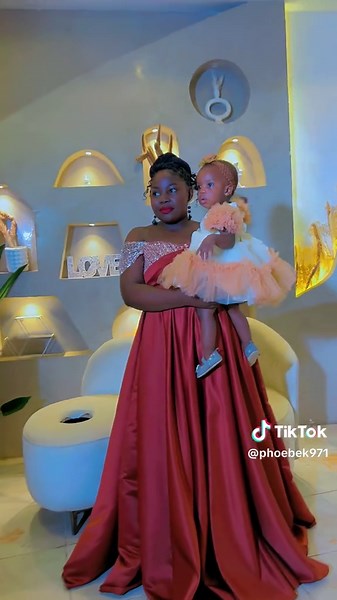 THE NZORA MATTRES AND BEDDINDS on TikTok