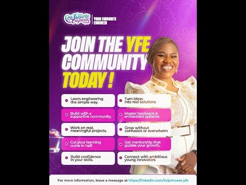 Embedded Systems Class 3 (24-01-2026)