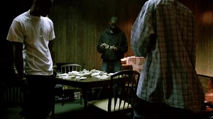 Watch Belly 1998 full Movie HD on ShowboxMovies Free