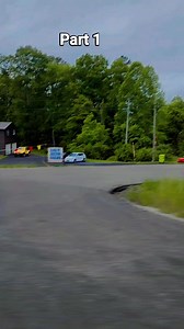 197K views · 6.7K reactions | I felt we needed to hear the entire song Part 2 next video .Facebook only allows us to play 90 sec #travel #countrymusic #trendingreelsvideo #facebookreel #outdoors #truckerlife | Patty Hudson | Facebook