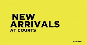 223K views · 12 reactions | It's what You've been waiting for... New Arrivals at Courts! Shop the all-new Quattro Line, the Ashley Signature Design collection and so much more! Shop your way: online, via phone call or Whatsapp. We have the Best of the Season so now's your time to get started today! #ShopCourts | Courts Jamaica | Facebook